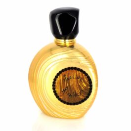 Micallef Mon Parfum Gold парфюмерная вода для женщин 100 мл